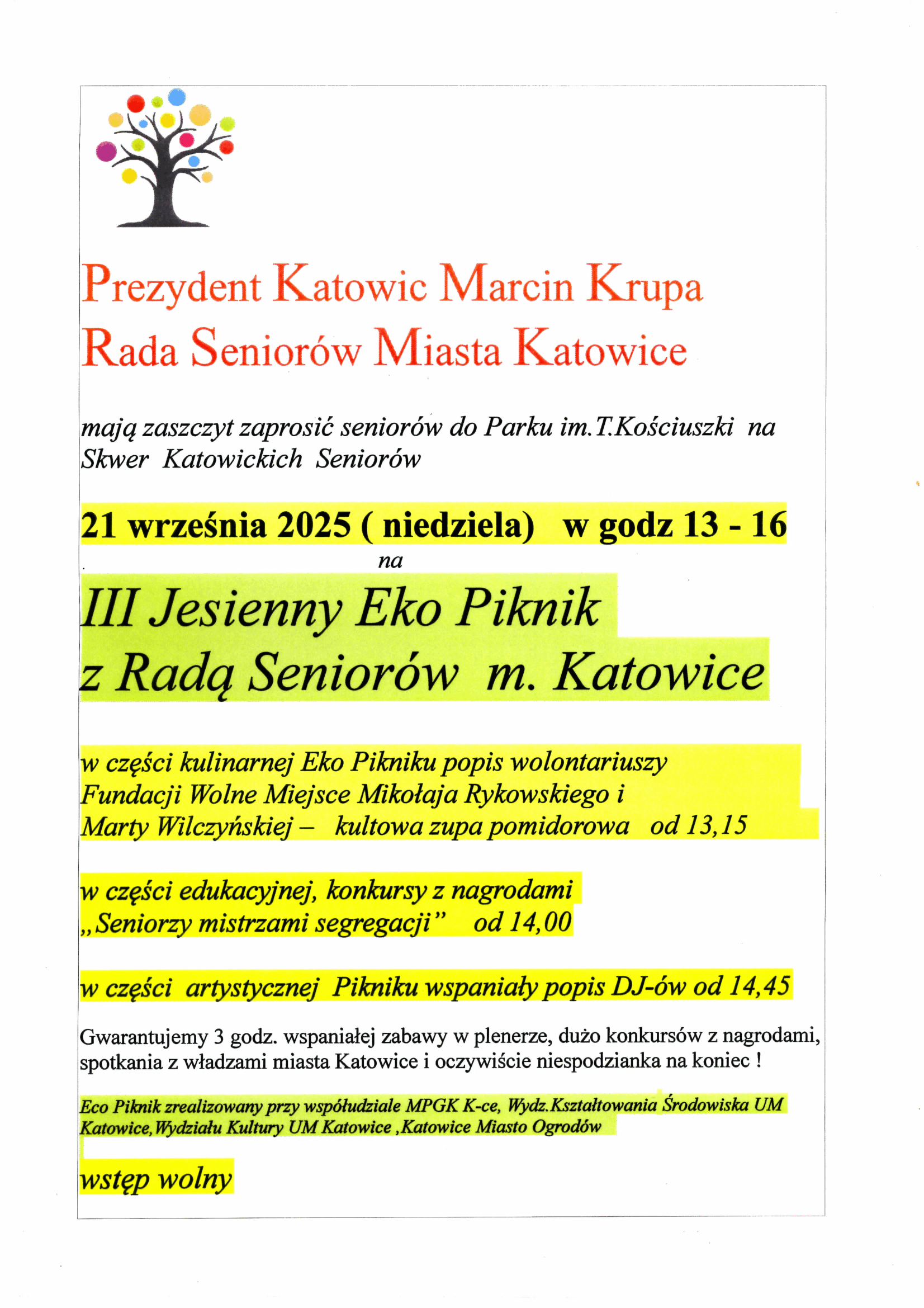 III Jesienny Eko Piknik z Radą Seniorów.gif