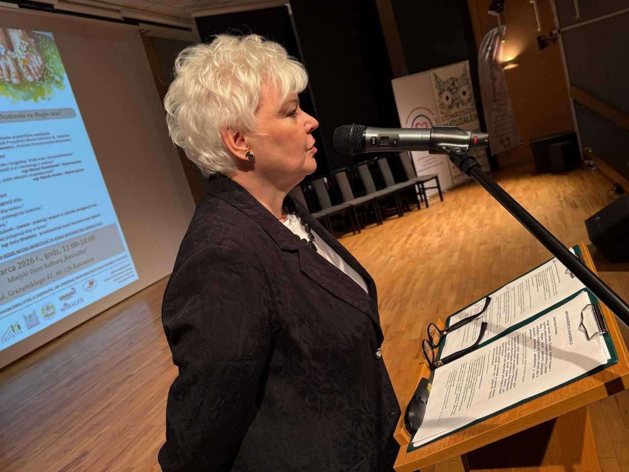 Konferencja - Aleksandra Musioł.jpg