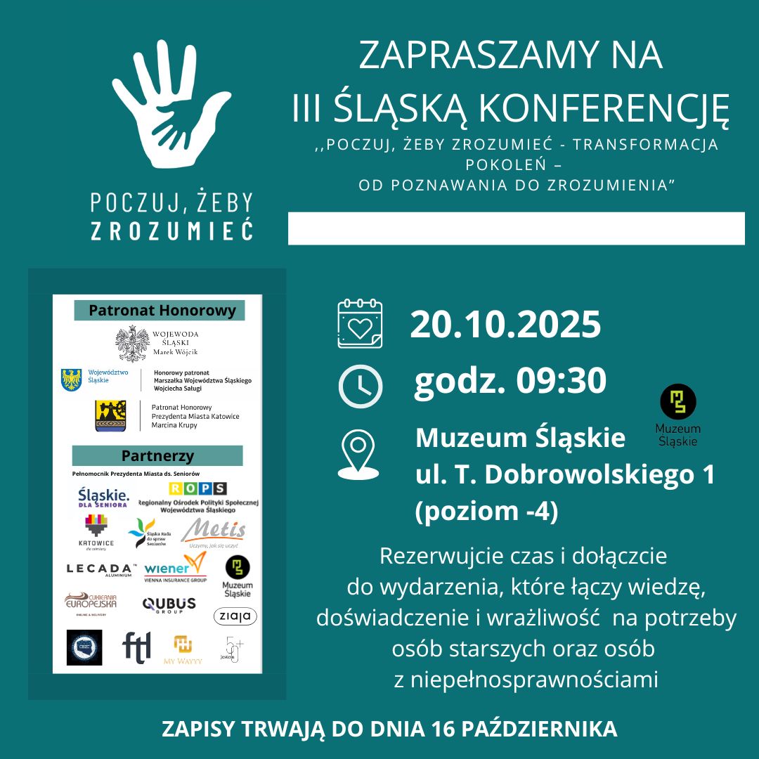 Konferencja - Poczuj, żeby zrozumieć.jpg