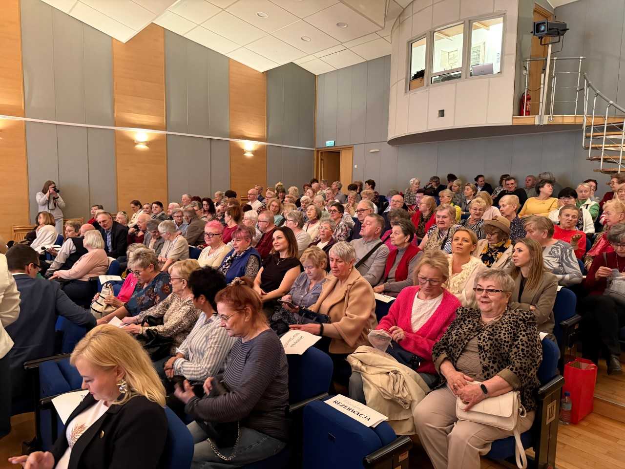 Konferencja Zdrowe stopy 1.jpg