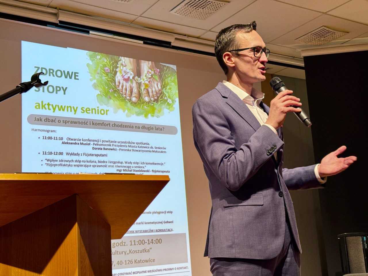 Konferencja Zdrowe stopy.jpg