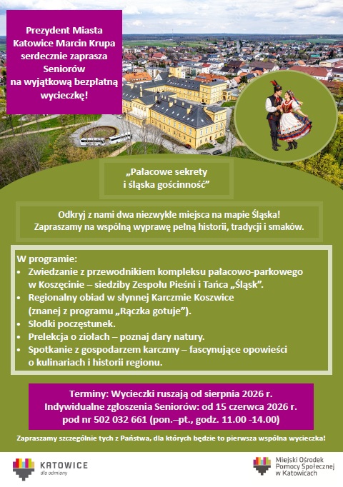 Plakat_wycieczki 2026.jpg