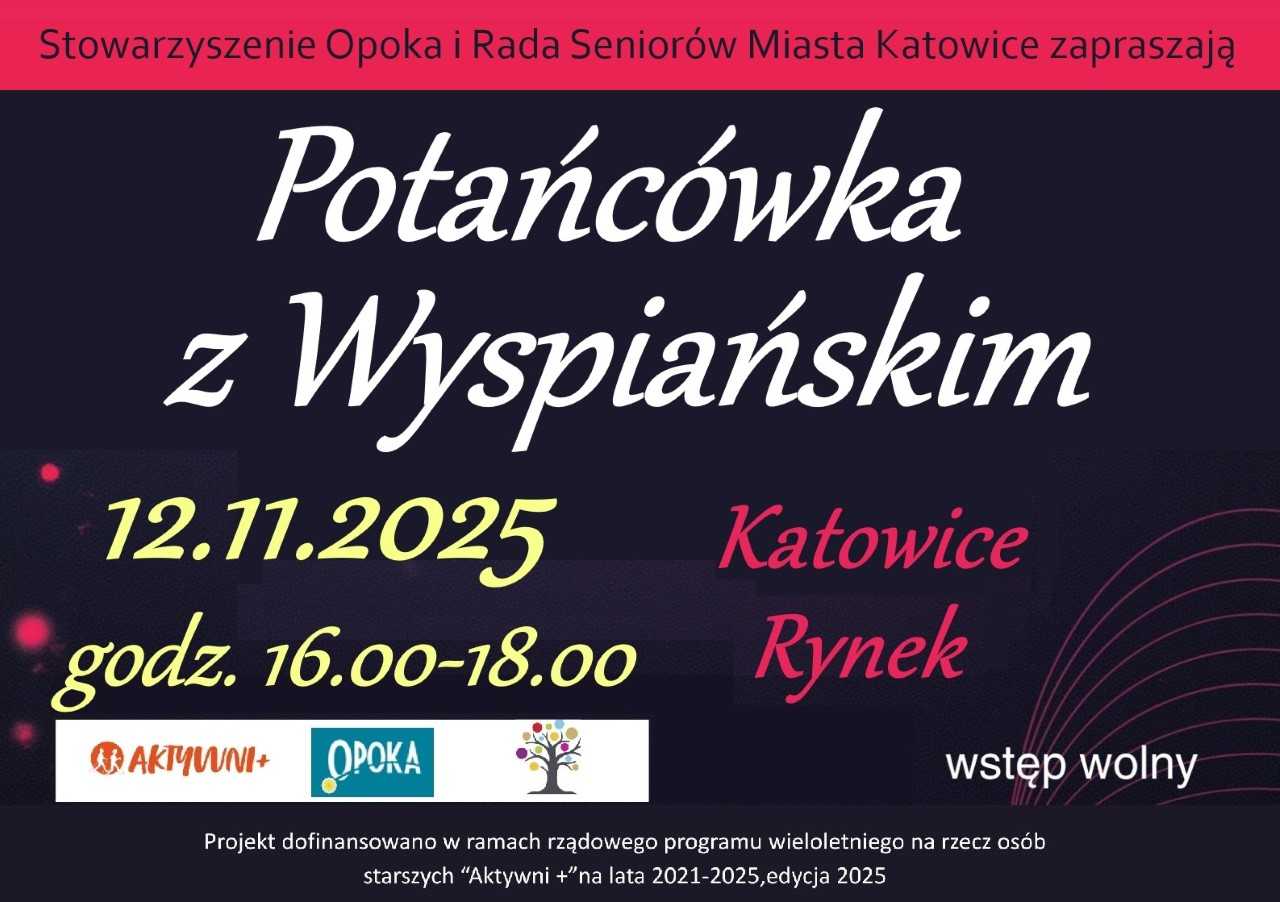 Potańcówka z Wyspiańskim - banerek.jpg