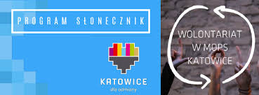 Program Słonecznik.jpg