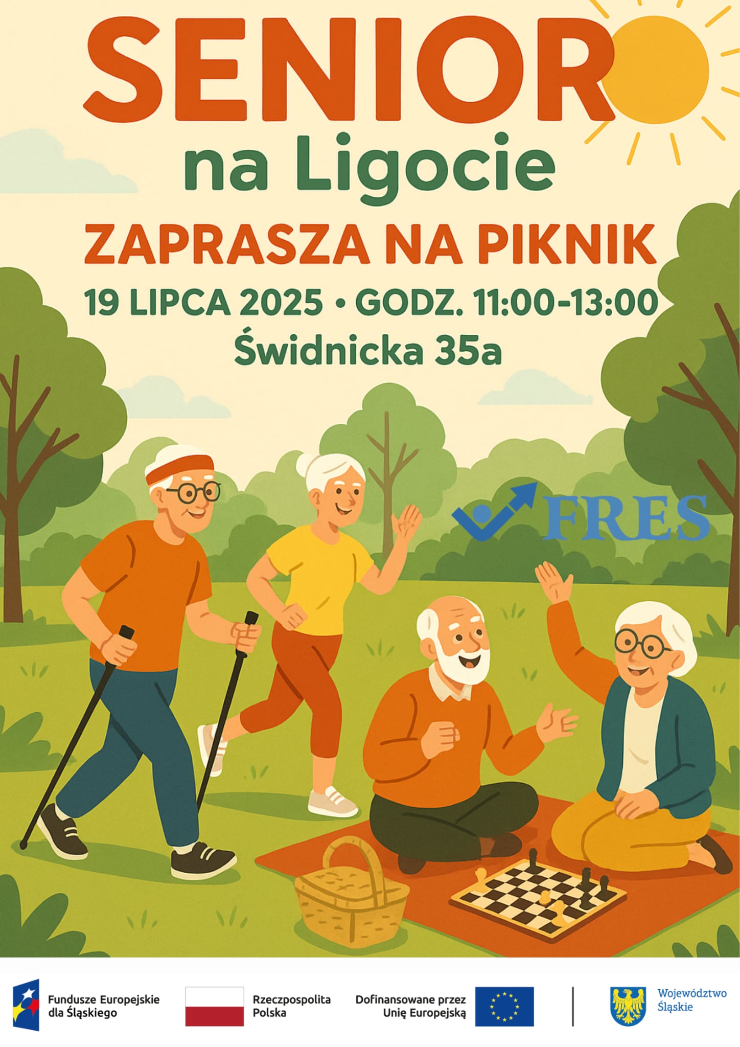 Senior na Ligocie.jpg