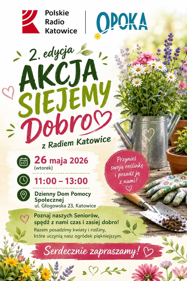 Siejmy Dobro 2026.jpg