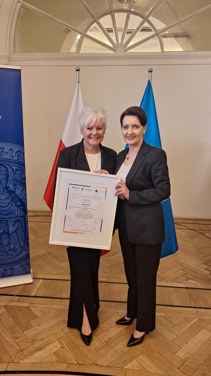 Spotkanie Sieci Miast Przyjaznych Starzeniu się.jpg