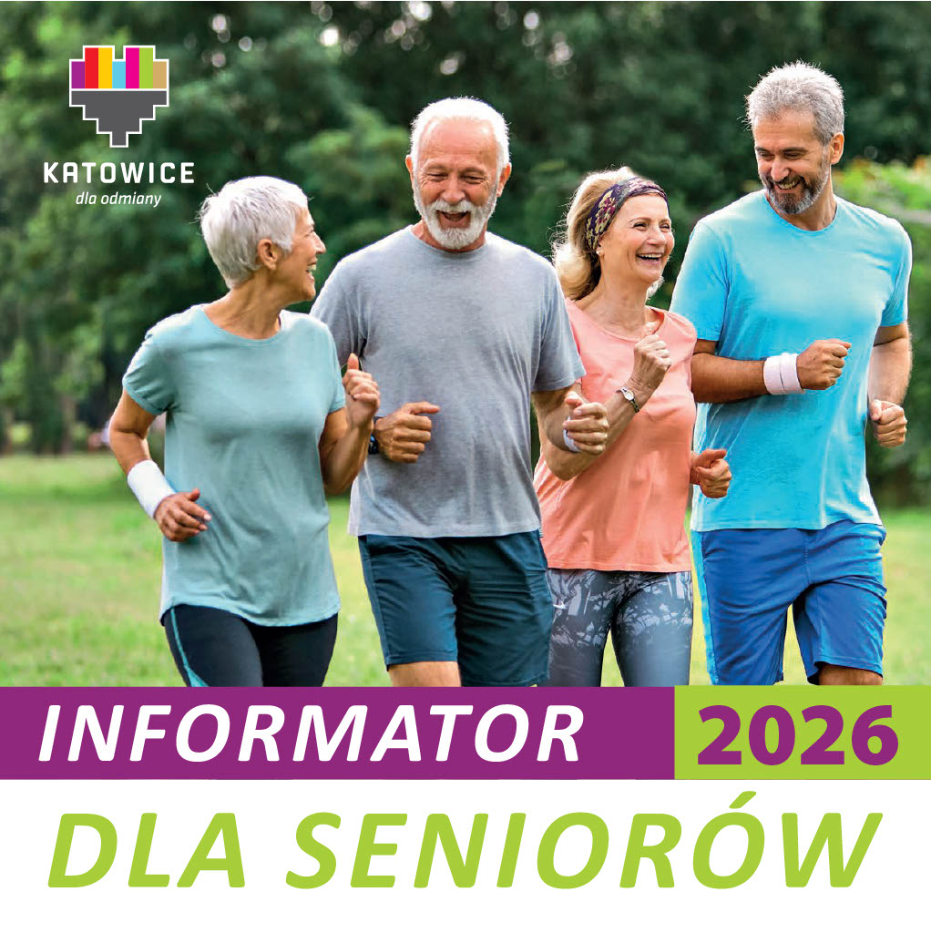 Strona tytułowa informatora 2026.jpg