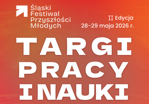 ŚFPM 2026.png