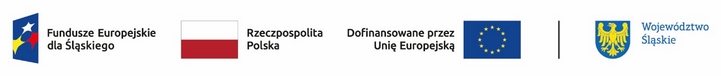 unia_obraz_1.jpg