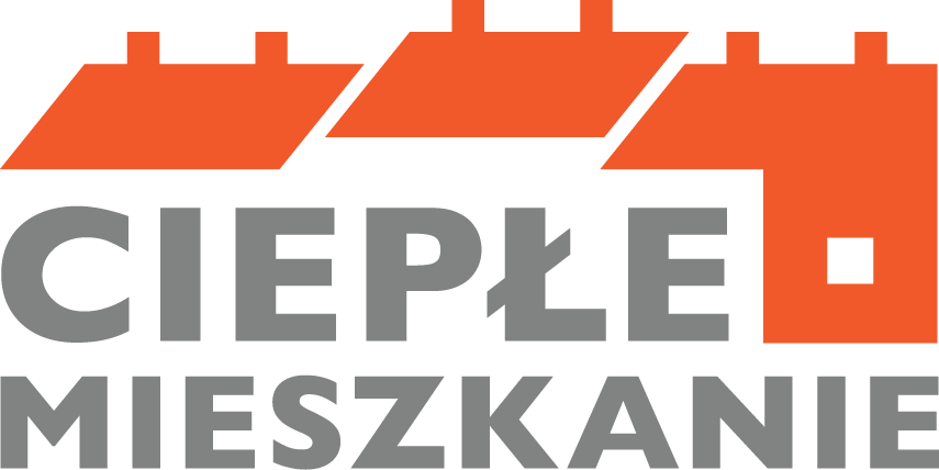 CiepleMieszkanie-logo-bez-tla-1 (2).png