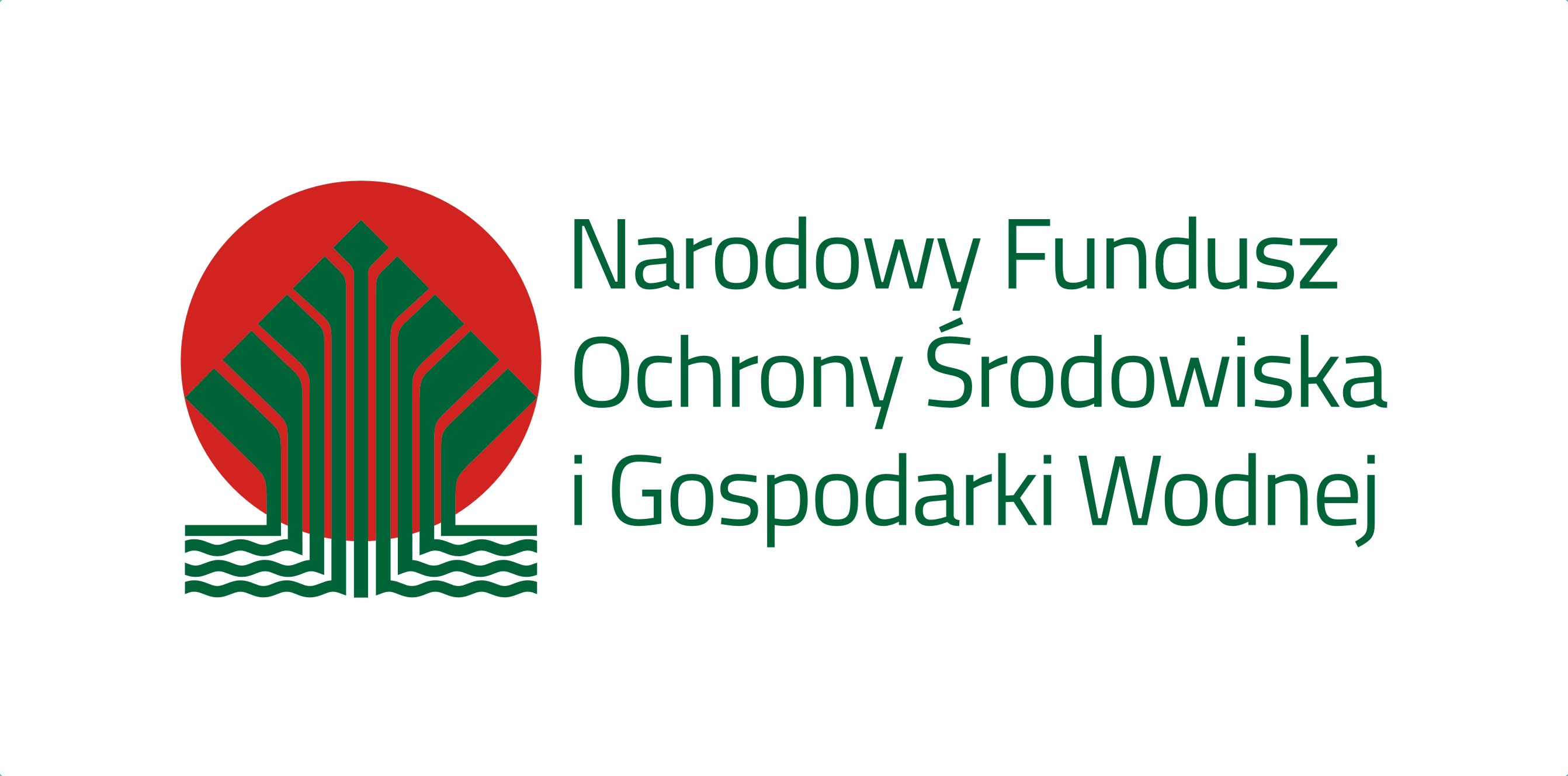 logo nfośigw.jpg