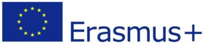 erasmus +-logotyp.jpg