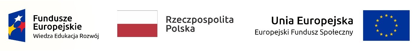 logotyp power.jpg