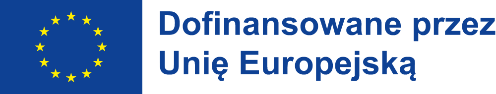 PL Dofinansowane przez UE_POS - erasmus+.png