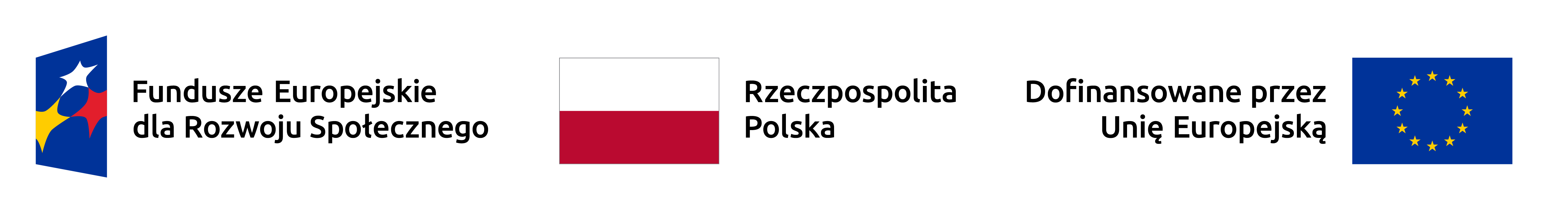 FERS logotyp.png