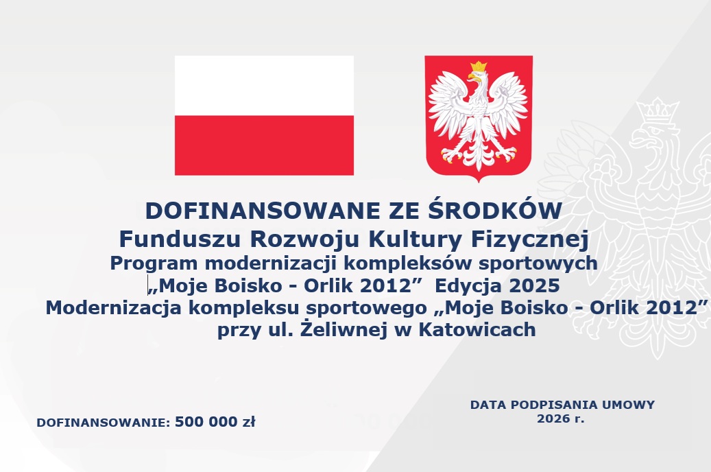 Orlik.jpg