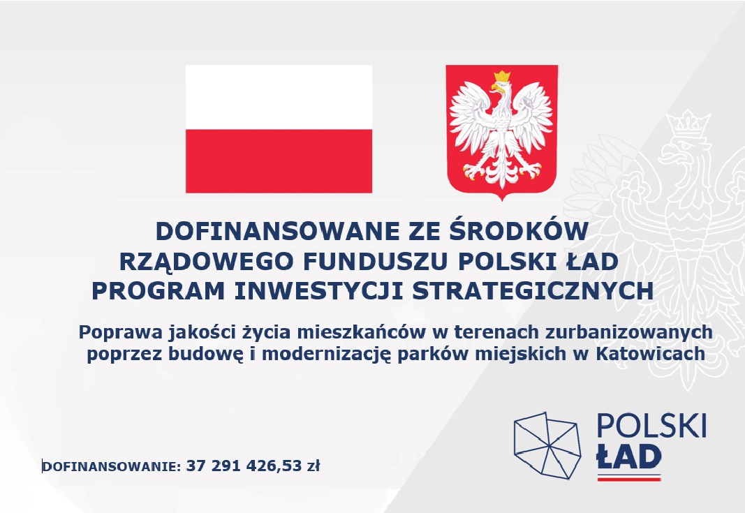 Parki2.jpg