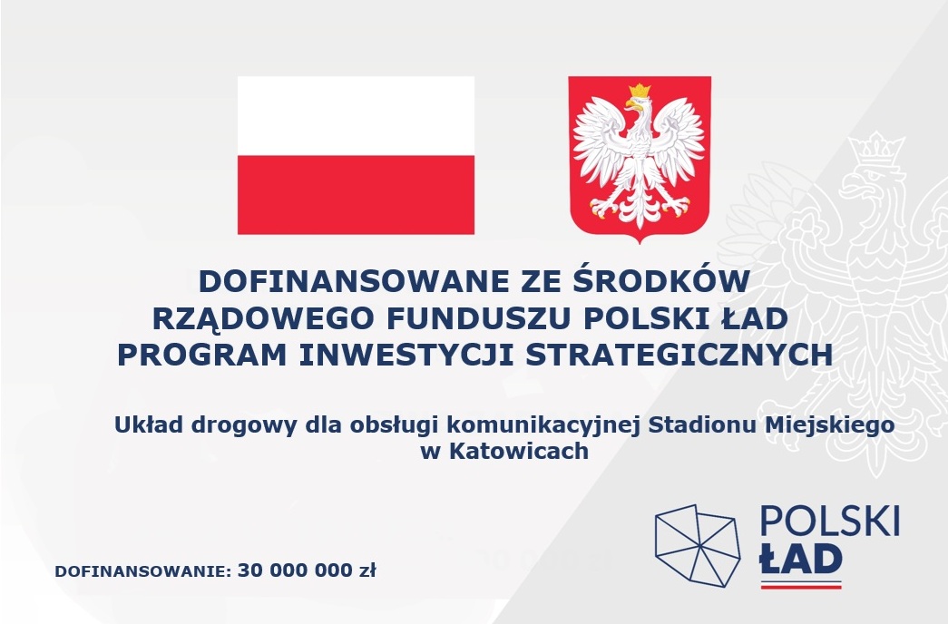 Układ 2.jpg