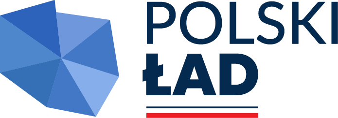 pl_lad_.png