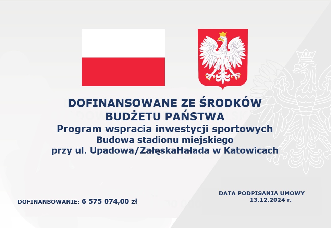 Stadion2025.jpg