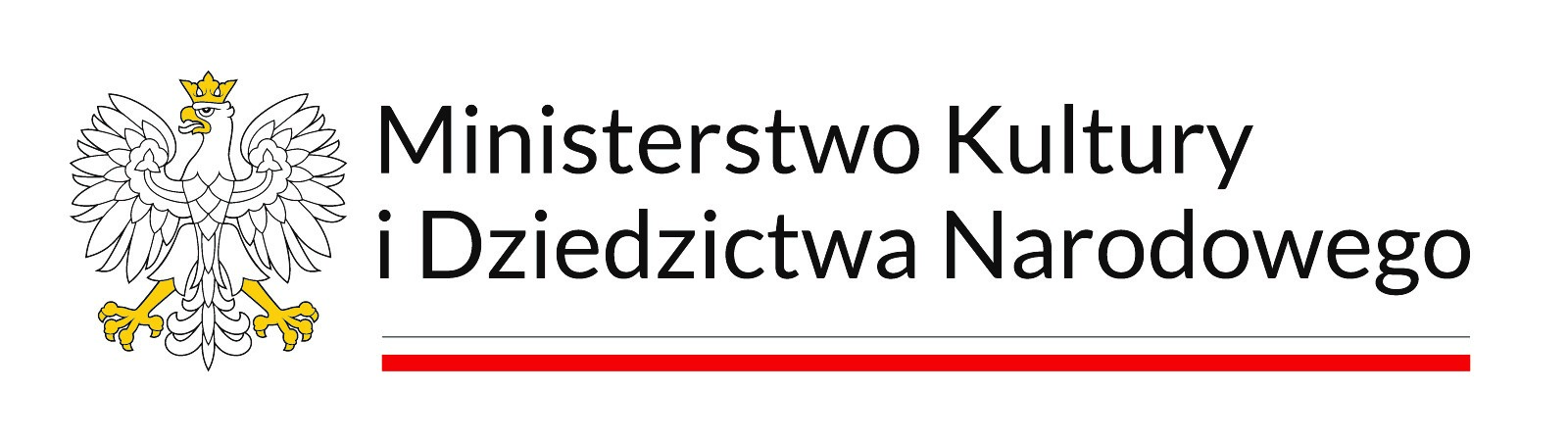 kul.jpg