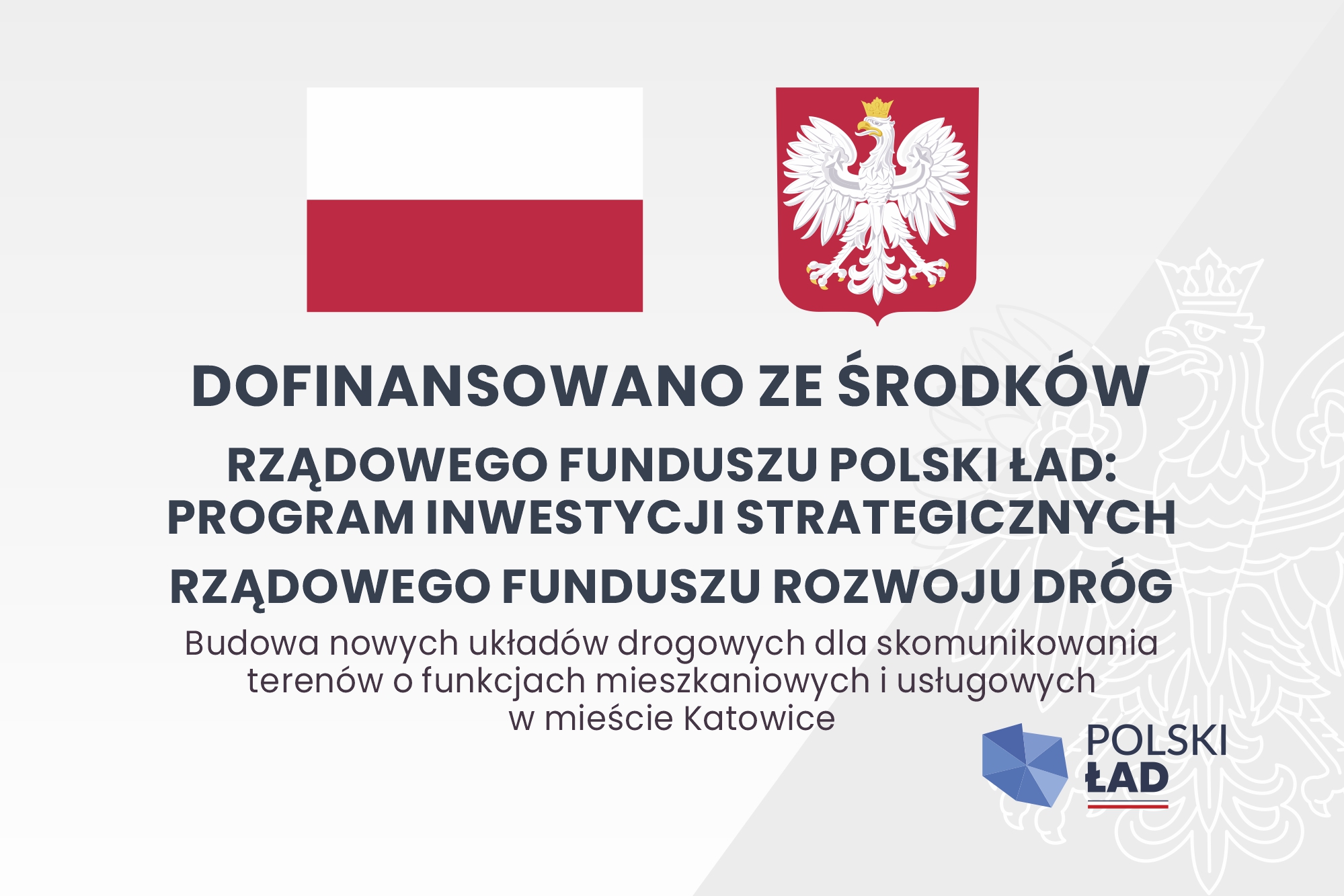Tablica dofinansowanie 900x600_2.jpg