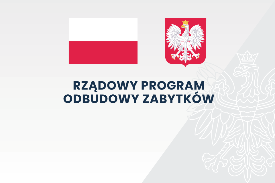 Logo 2.png
