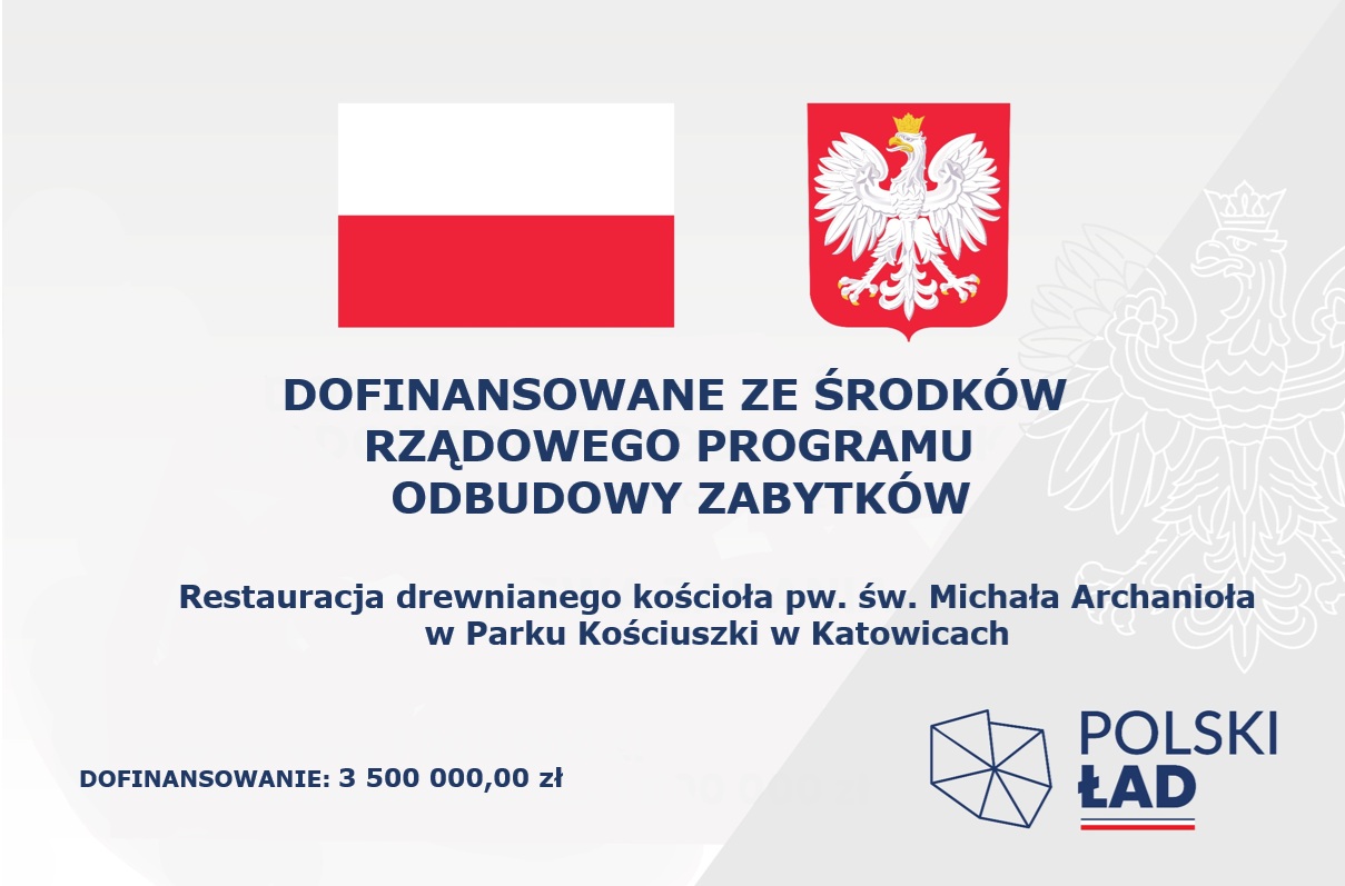 Kosciół Archanioła.jpg