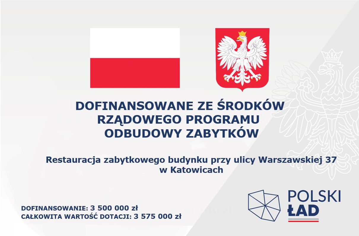 Warszawska 37.jpg