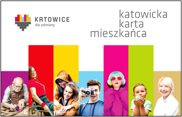 KKM-karta.png