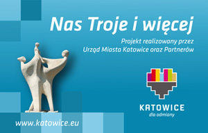 nas troje.jpg