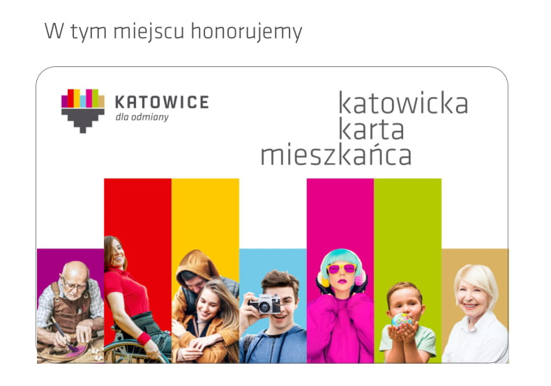 tu honorujemy KKM.png
