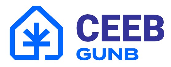 CEEB GUNB.jpg