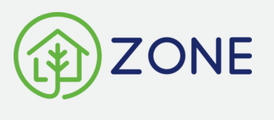 zone logo.png