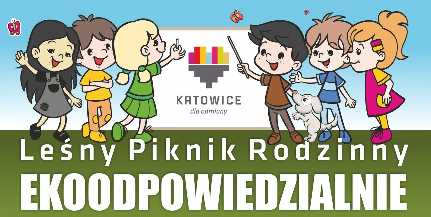 EKOODPOWIEDZIALNIE-e1560494644252.jpg