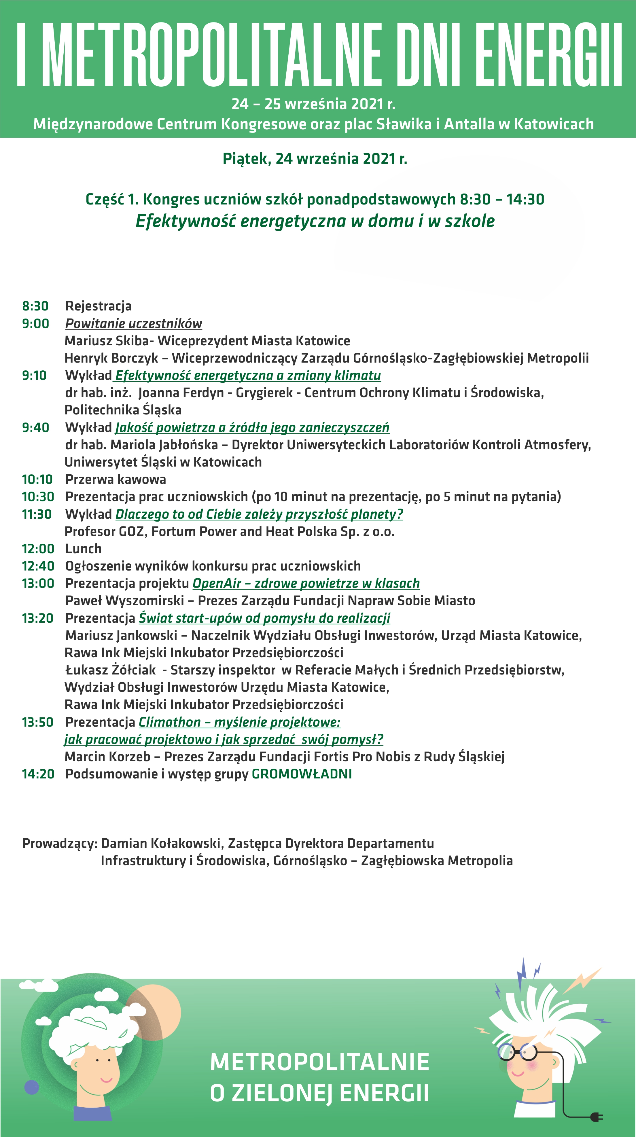 infokioski mck program1.jpg
