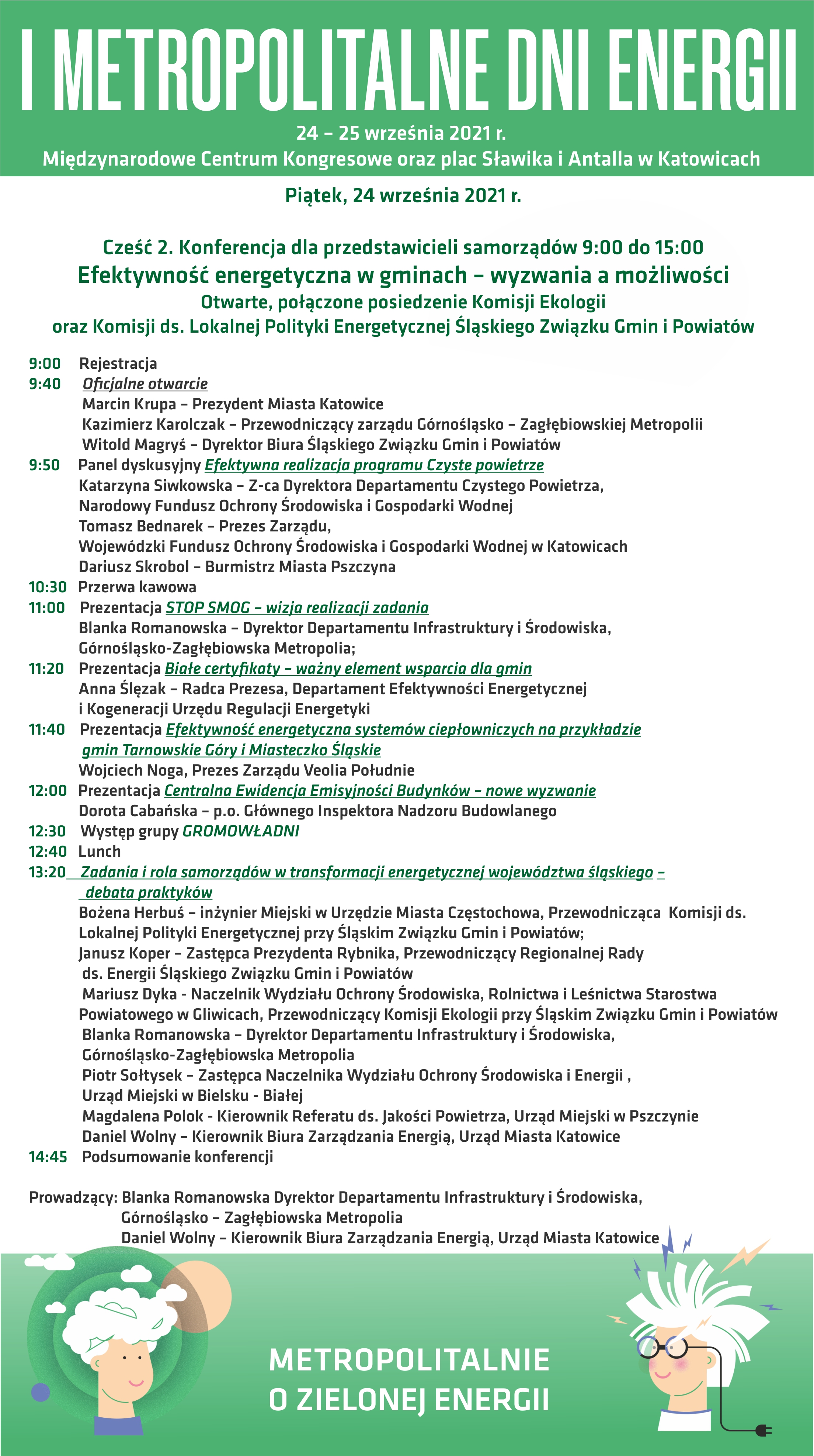 infokioski mck program2.jpg