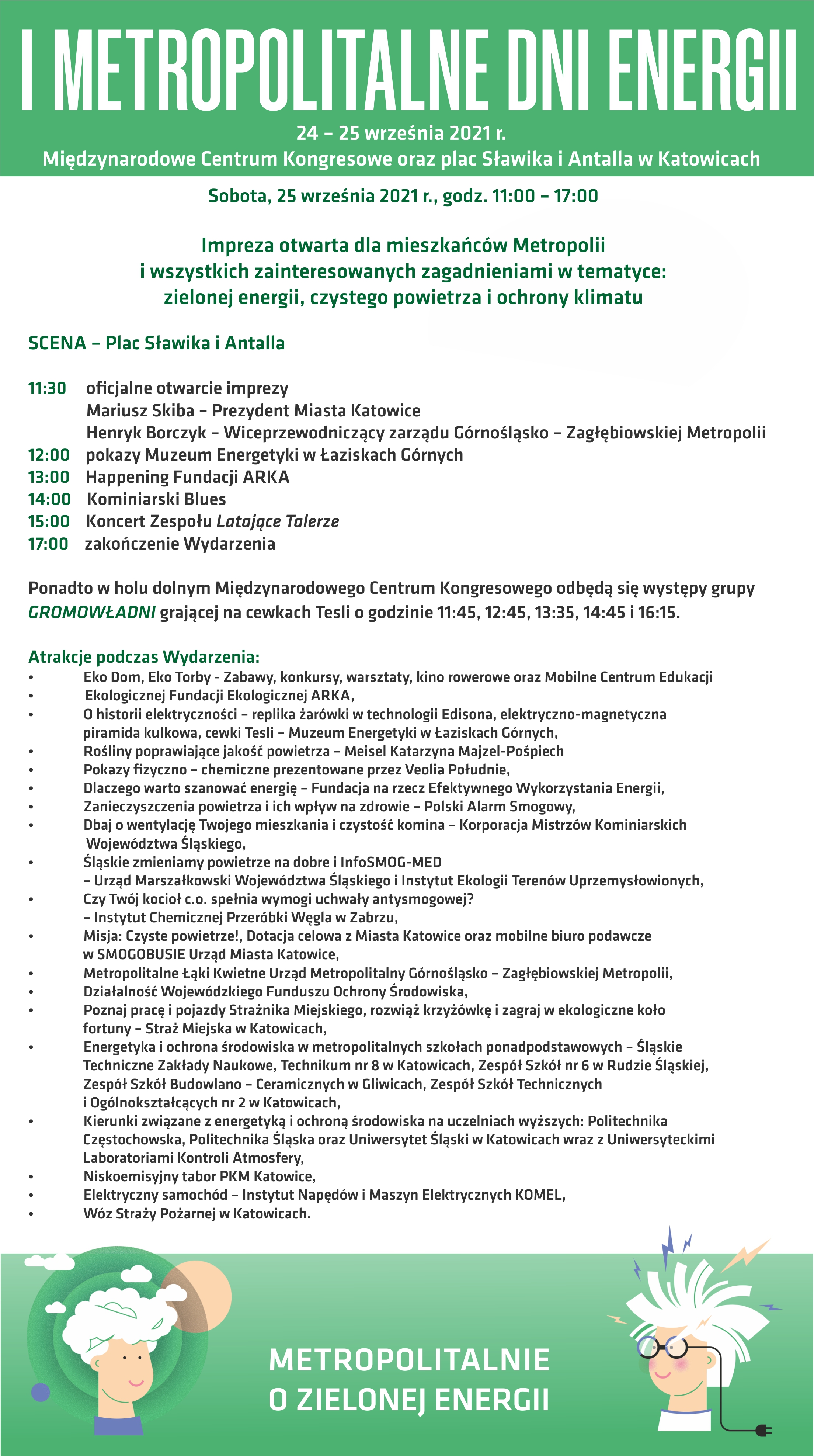 infokioski mck program3.jpg