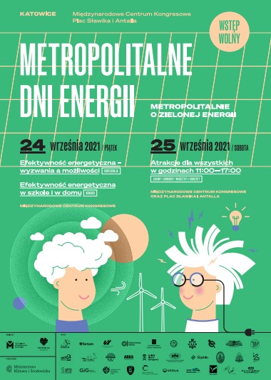 plakat dni energii.jpg
