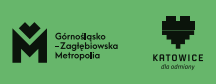 II Metropolitalne Dni Energii logo'.pdf.png