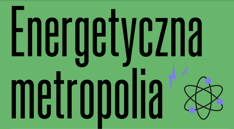 II Metropolitalne Dni Energii logo.pdf.png