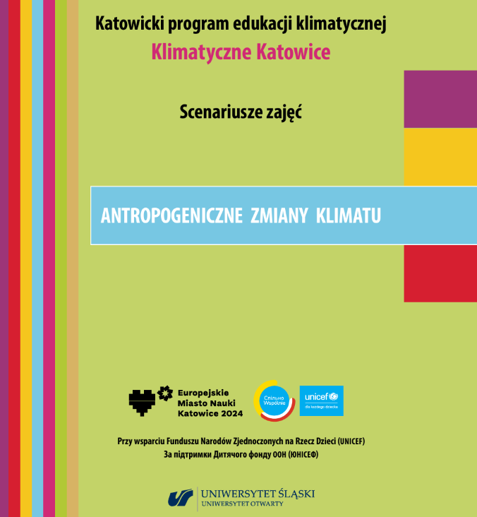 Antropogeniczne zmiany klimatu'.png