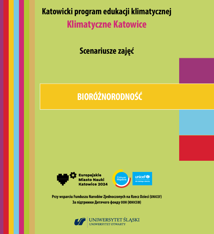 Bioróżnorodność zrzut.png