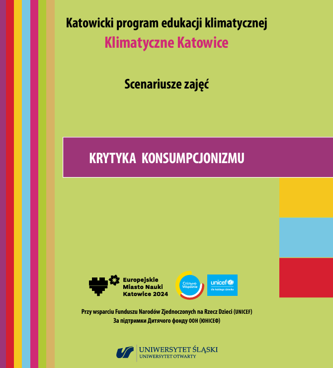 Krytyka konsumpcjonizmu.png
