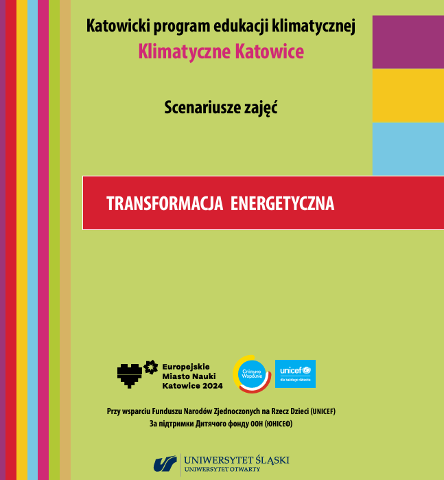 Transformacja energetyczna.png