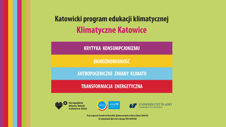 grafika Klimatyczne Katowice.png