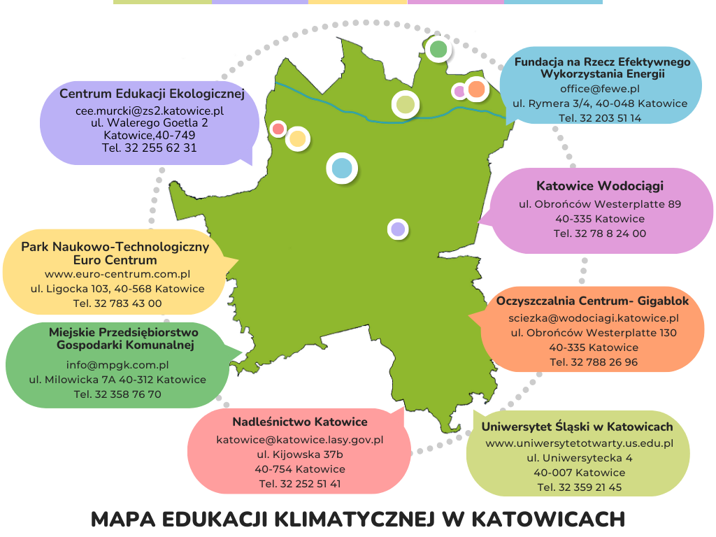 Mapa edukacji Ekologicznej.png