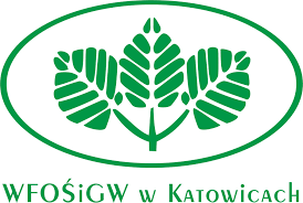 wfoś katowice.png