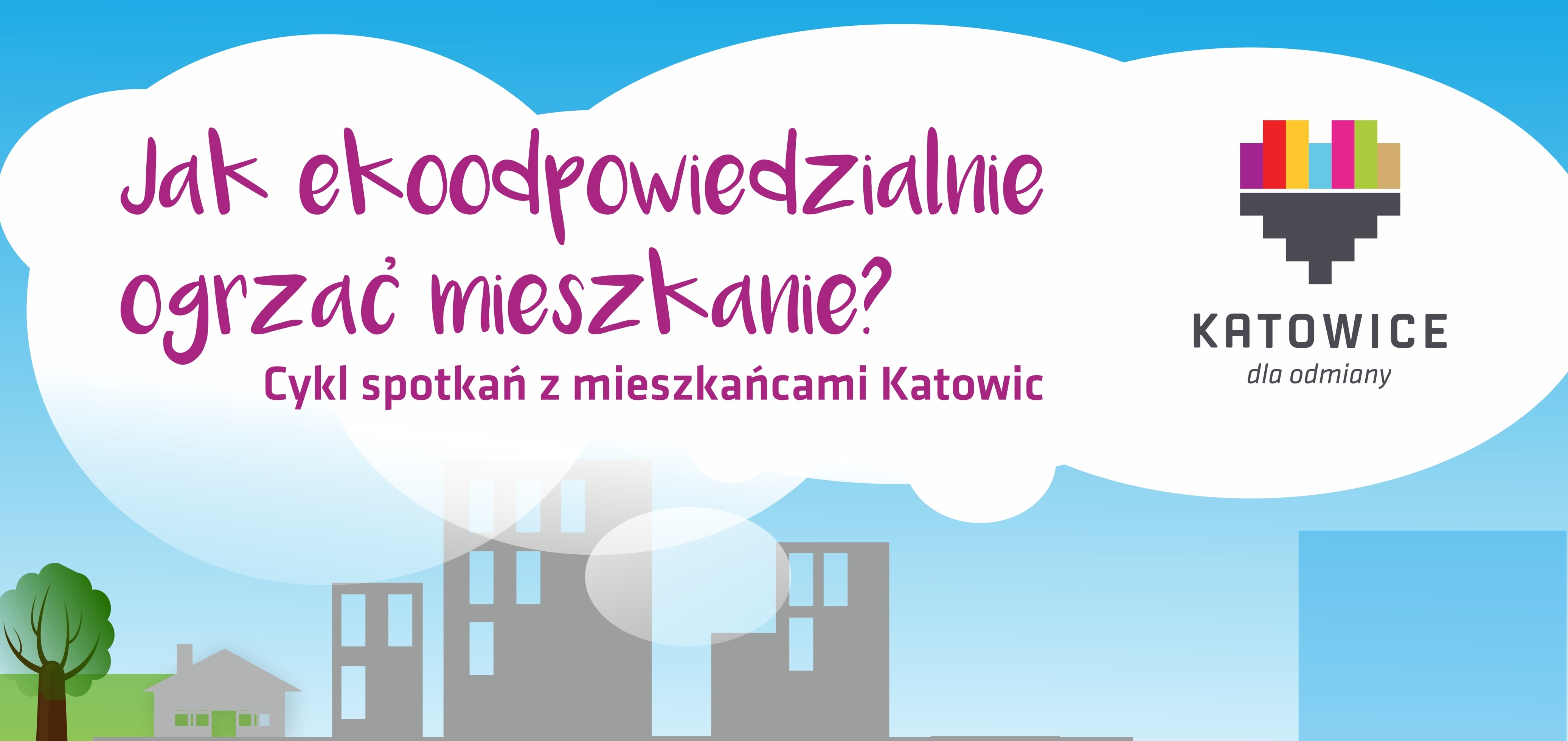 plakat spotkania 1.jpg